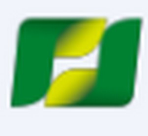 �Ͼ�ʯ���ֻ�otc���׿ͻ���