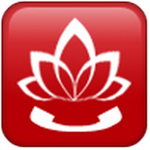 12345�ǻ�����