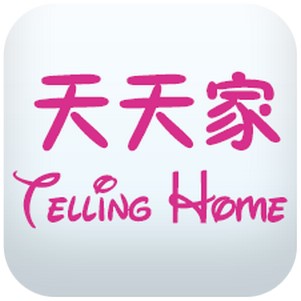 ����Ҷ�ͯ�����ֱ�