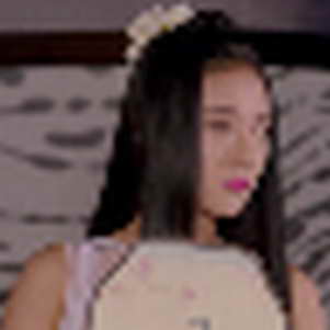 ̫������ְ��qq�����