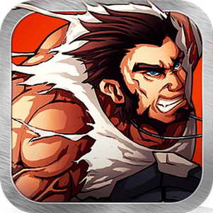 �����ع����°�