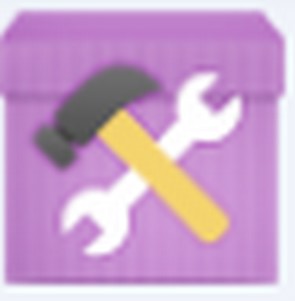 �ԱƸ����ұ���