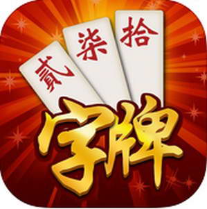 ��������ios��