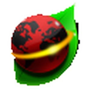 ��վͼƬץȡ����