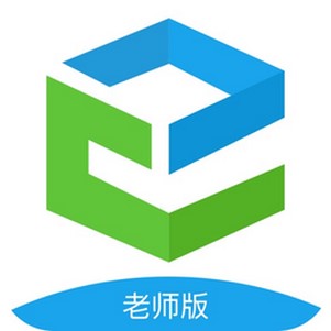 ���Ϻͽ�����ʦ��