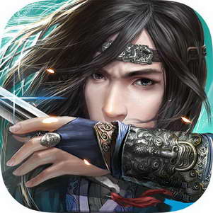 ��ս������ƻ��Խ����