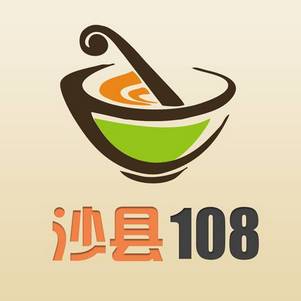 ɳ��108�ֻ���