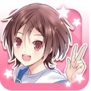 ������Ӻ����޸İ�