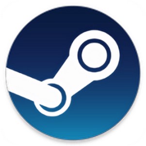 steamֻios
