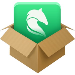 ����������������԰�