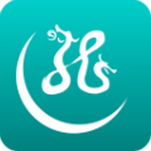 ����ά������������