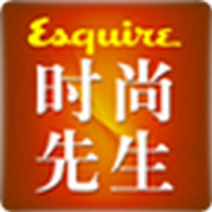 ʱ�������ֻ���