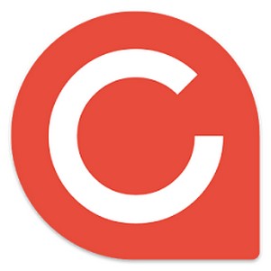 cc��������ȫ���ܰ�