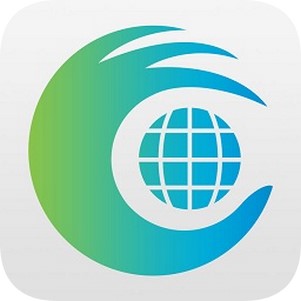 exlive�ֻ��鳵ios��