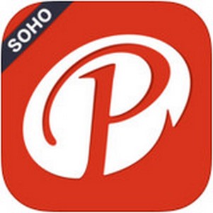 ����ƸiPhone��