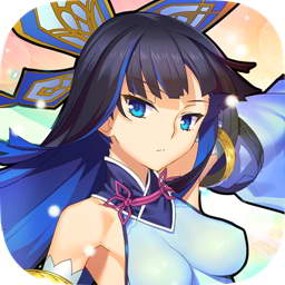 ������Ϸɽ��ս��