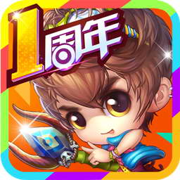 �ٶȵ�����s����