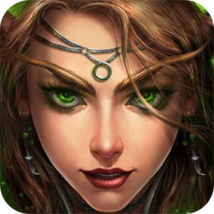 �ݻ�����ħ������