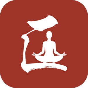 ΢��ҽ�ֻ���