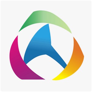 ɽ��ȫ���̳�