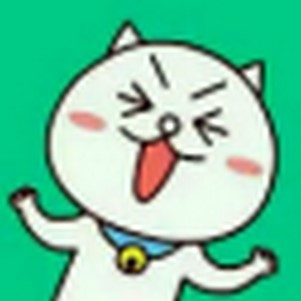 �����Ȳ�Ӱ������