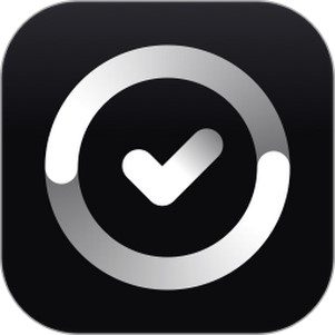 ������ʱ������