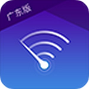 �ƶ���������pc�ͻ���