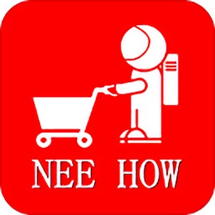 nee how(��õ���)