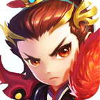 ��������2 360��