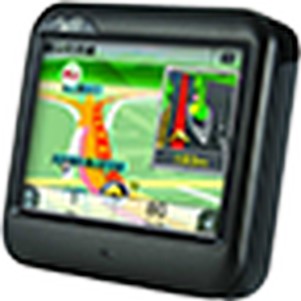 ·��ֱ���ֻ���