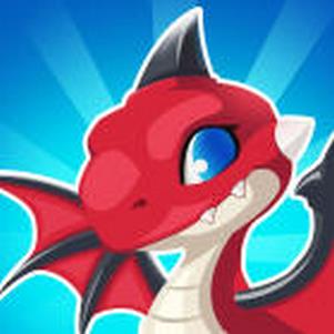 ���֮���޸İ�ƻ����