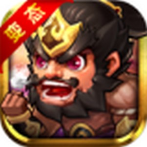 ��ս����־bt��