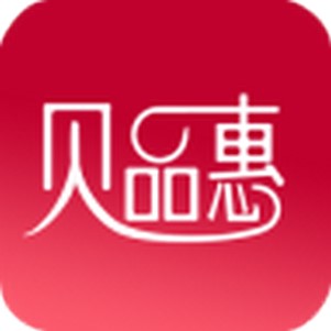 ��Ʒ���ֻ���