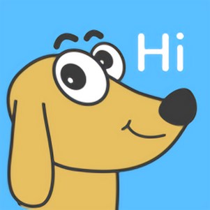 ��ȤӢ�����°�