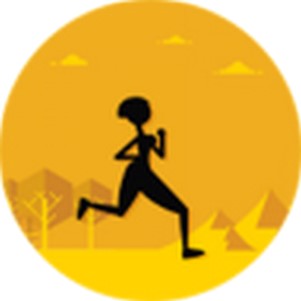 ���Ŀͻ���