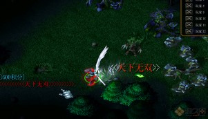 ���ֱ�֯iPhone��