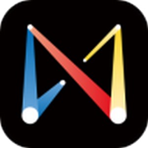 ħ������(�Ϻ���Ѷ)