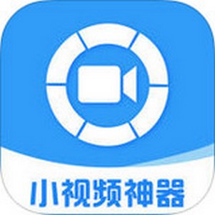 ת������ȦС��Ƶ����ios��