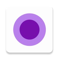 Pointer Replacer���İ�