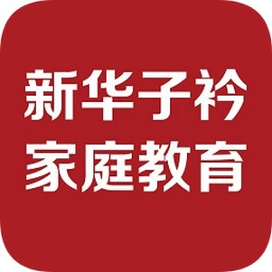 �»����ƽ�����ҵ����ƽ̨��ʦ��