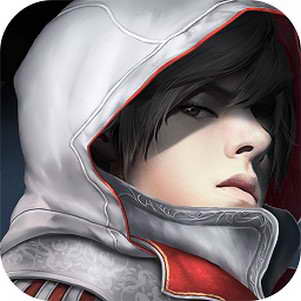 ��֮���������°�