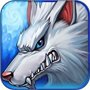 һ��ʱ������