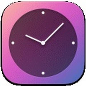 �������������ֻ���