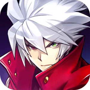 ֮ios