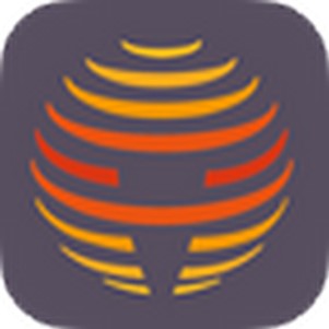 ���������ֻ���