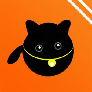 Heymall�ֻ���