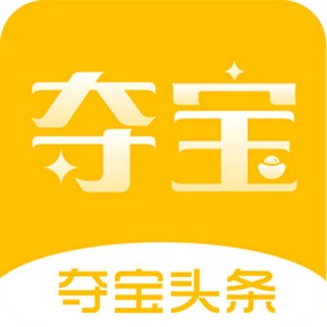 �ᱦͷ���ֻ���