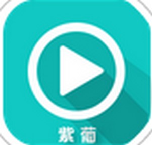 ����������vip