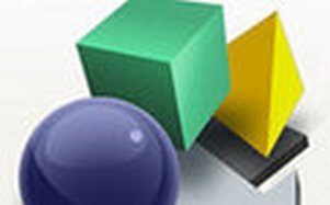 Aostsoft GIF to PowerPoint Converter��ɫ��