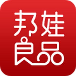 ������Ʒ�ֻ���(ĸӤ����)